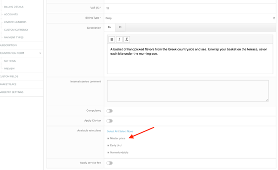 Screenshot 2025-11-25 at 10.20.57