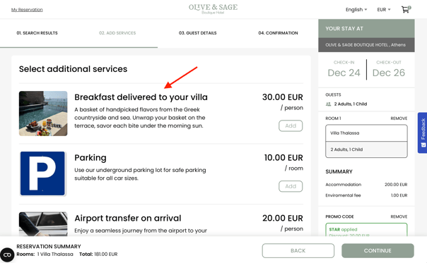 Screenshot 2025-11-25 at 10.22.31