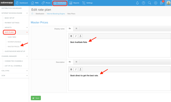 Screenshot 2025-11-25 at 10.26.13