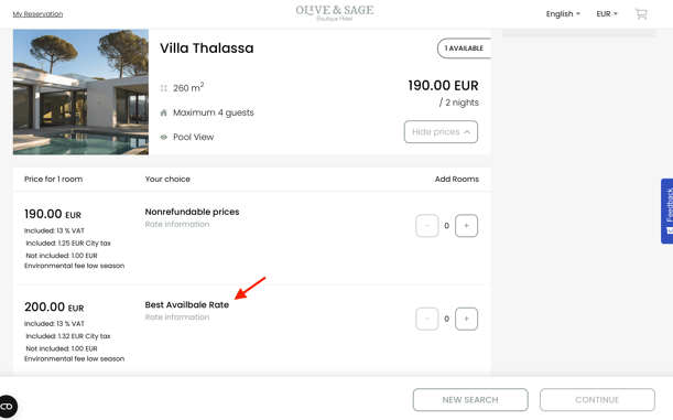 Screenshot 2025-11-25 at 10.28.09