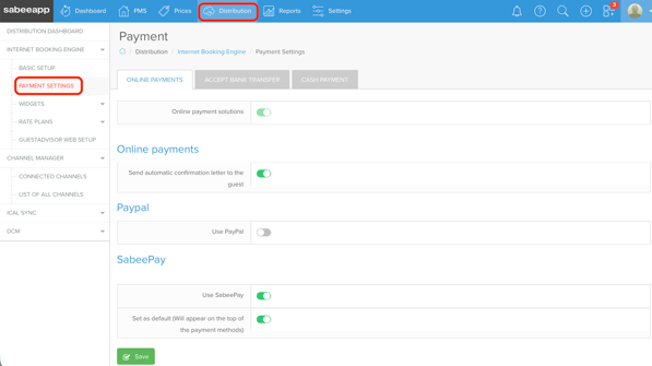 Screenshot 2025-11-25 at 10.38.47