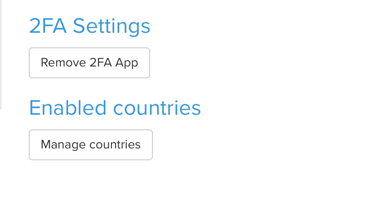 Screenshot 2025-12-01 at 10.37.11