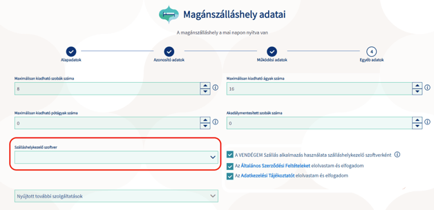 Screenshot 2025-12-05 at 14.07.35