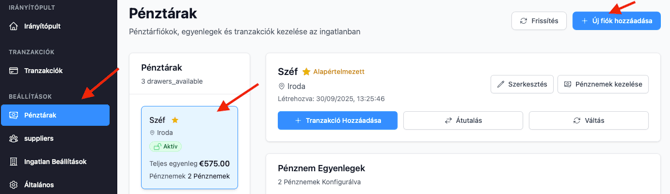 Screenshot 2026-01-29 at 10.48.51