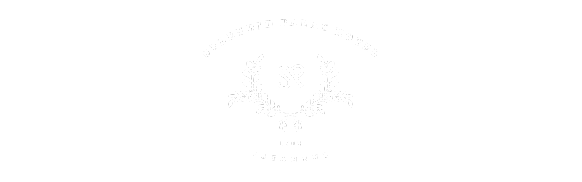 Splendid Palace Hotel