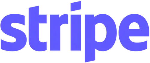 logo_stripe