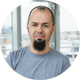 Szabolcs_new Szabolcs_new