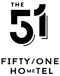 The 51 Hometel
