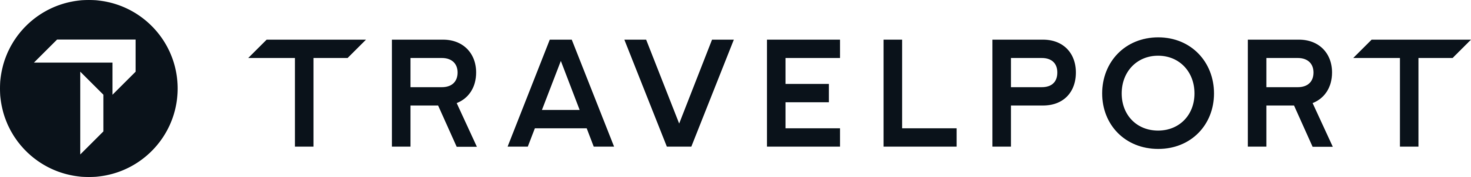 Travelport_Logo