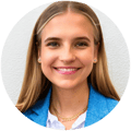 Contact-Ilona-SabeeApp