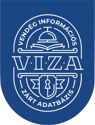 logo_viza