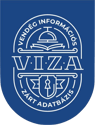 logo_viza