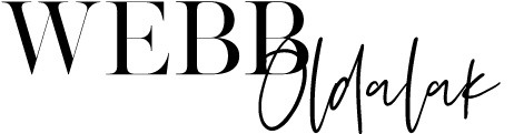 Webboldalak