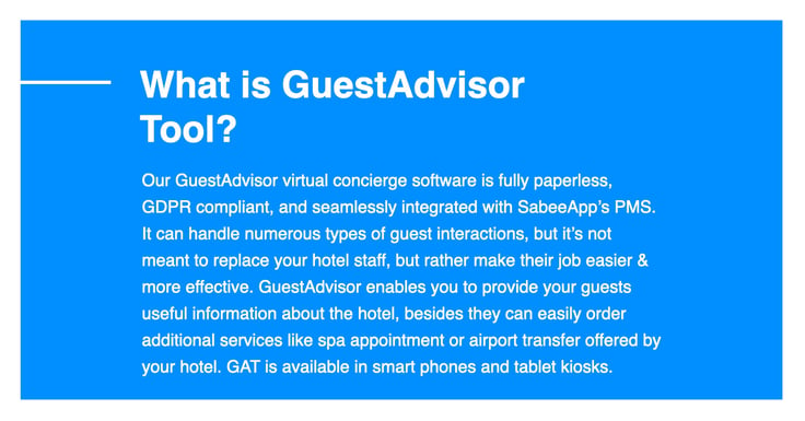 What-is-GuestAdvisor-SabeeApp