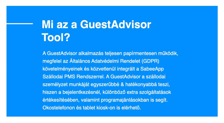 Mi-az-a-GuestAdvisor-Tool-SabeeApp