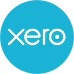 logo_xero