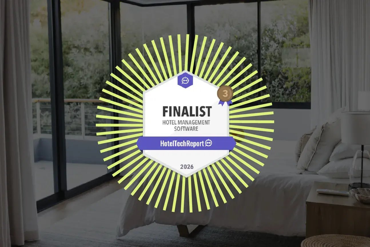 aboutus_htr_award aboutus_htr_award