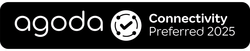 agoda-1
