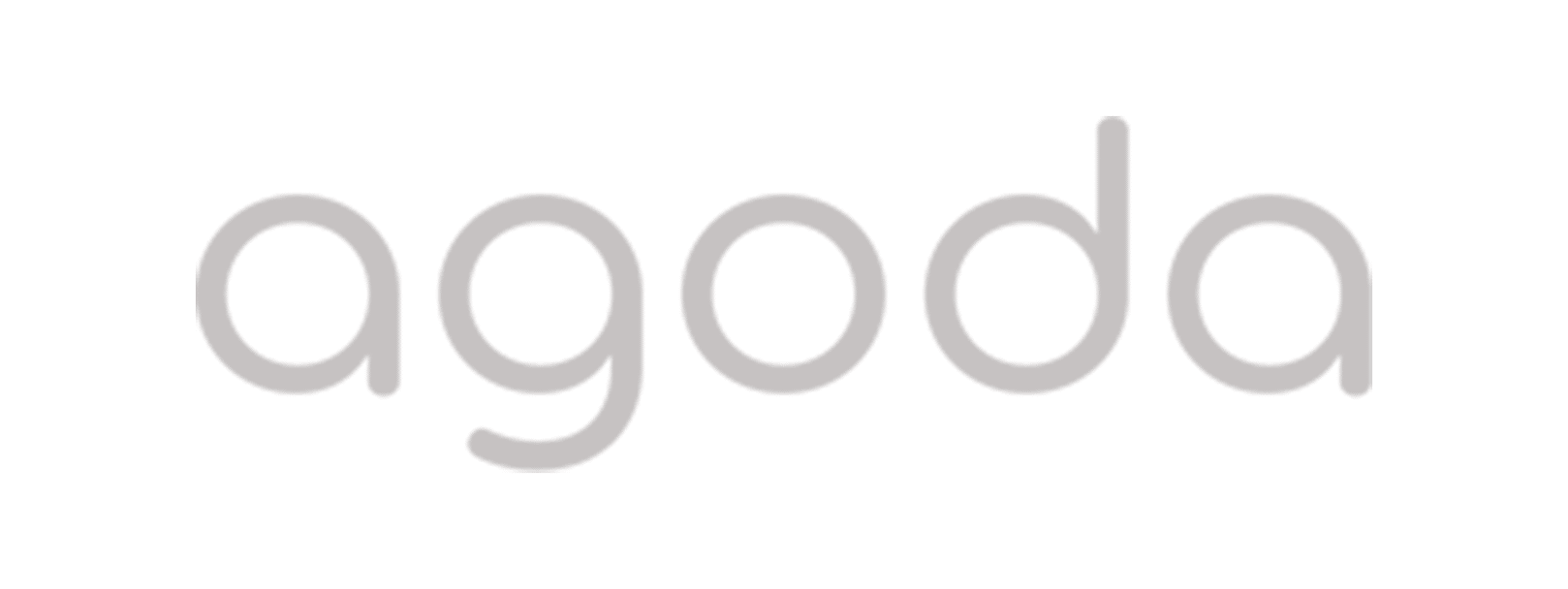 agoda