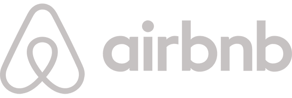 Airbnb