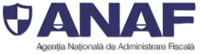 anaf_logo