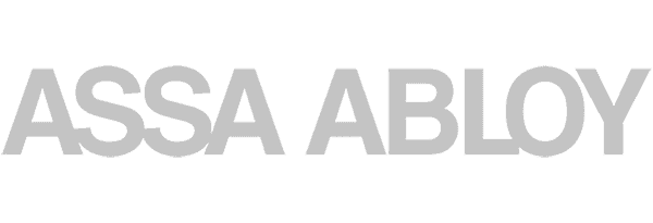 Assa Abloy