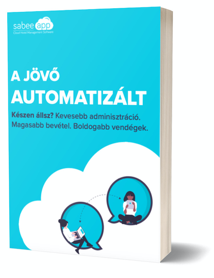 automatizacio