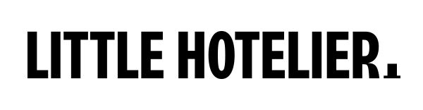 little-hotelier-logo