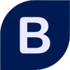 bakuun_logo