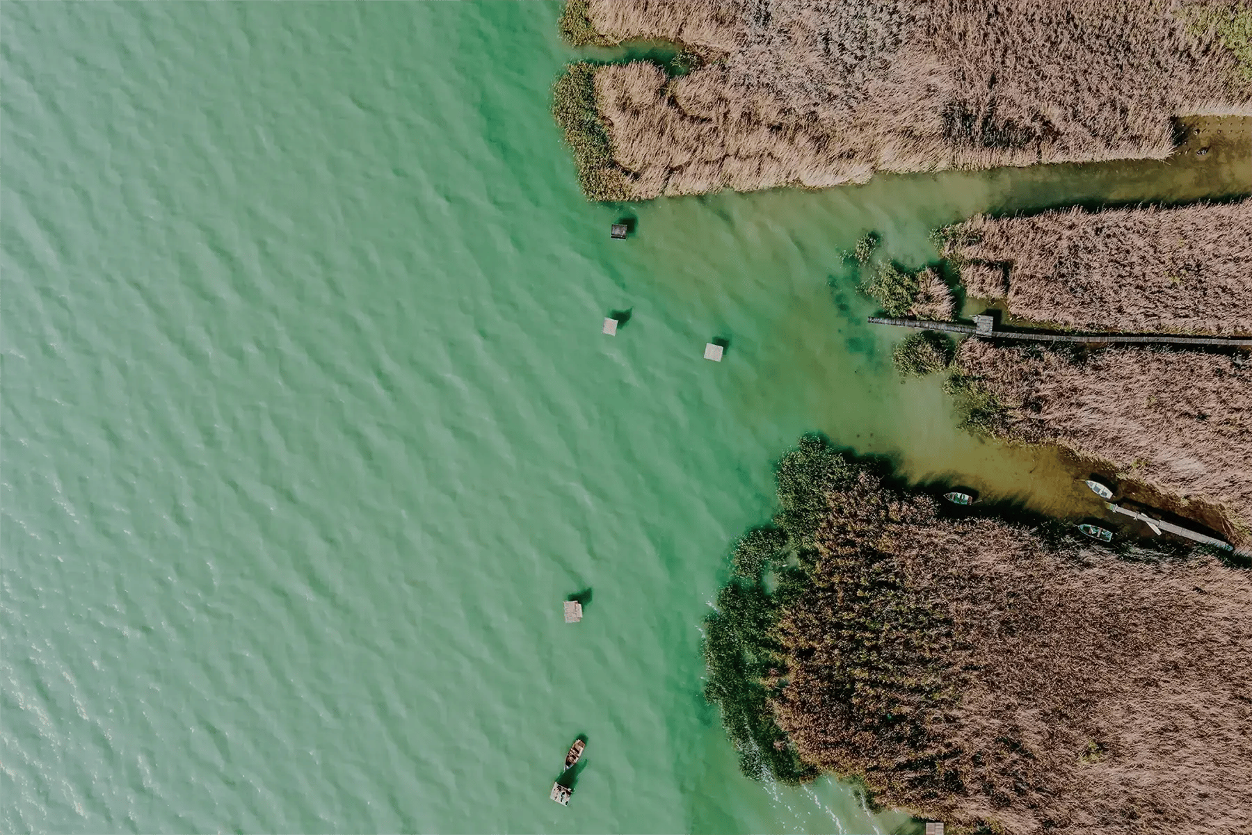 balaton_pr-2 balaton_pr-2