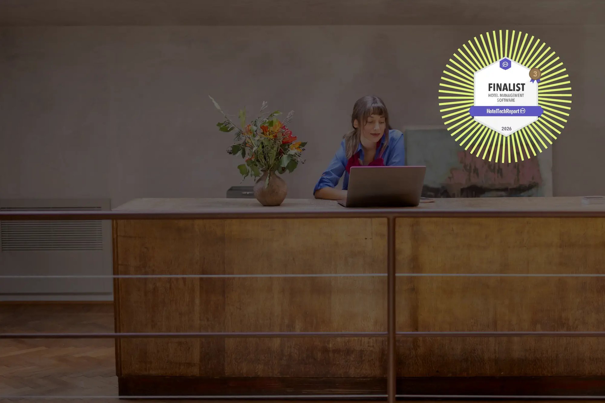 banner_hoteltechreward-03