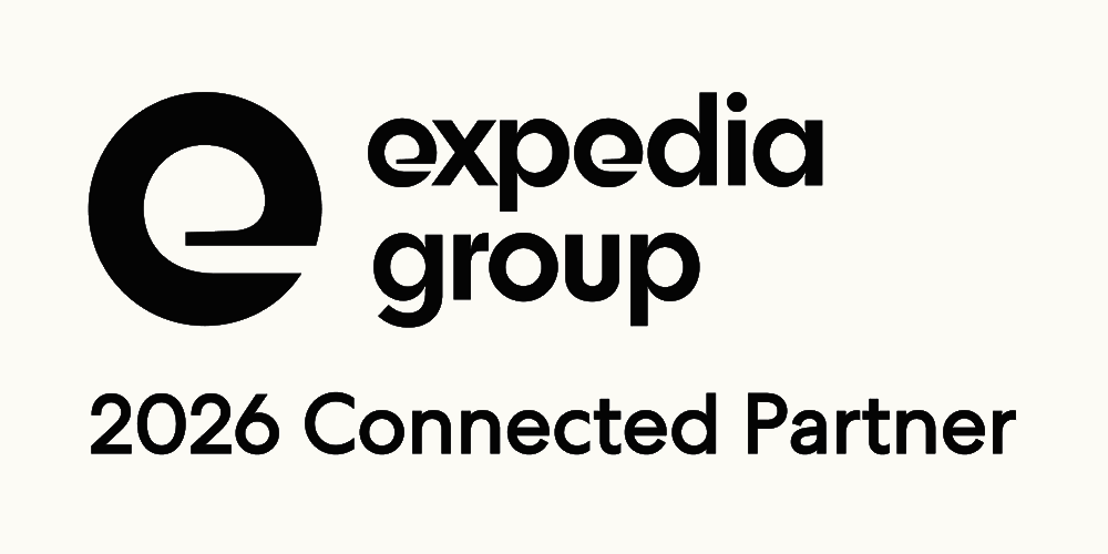 beige_expedia