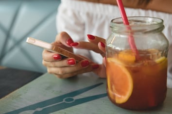 how-to-improve-guest-service-in-a-hotel-fast
