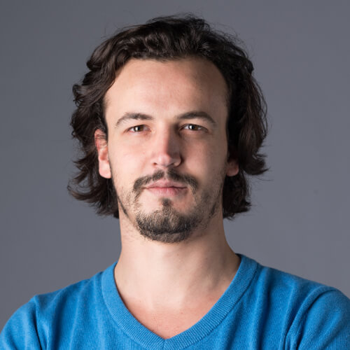 benjamin-verot