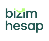 bizim_hesap_secondary_logo (1)