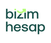 bizim_hesap_logo