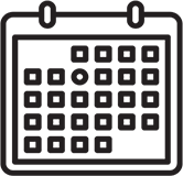 booking-engine-160