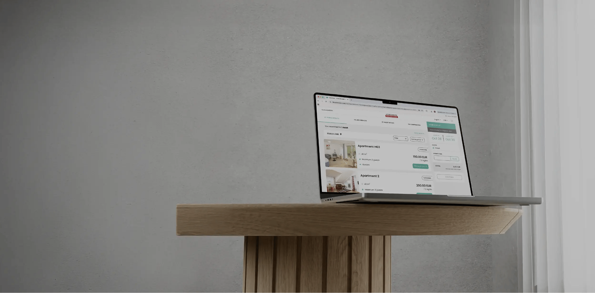booking-engine_banner