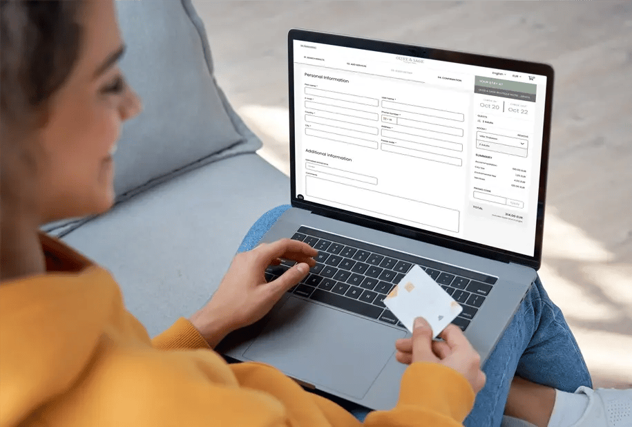 booking_e-paying