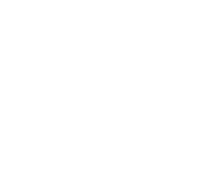 booking_engine-1 booking_engine-1