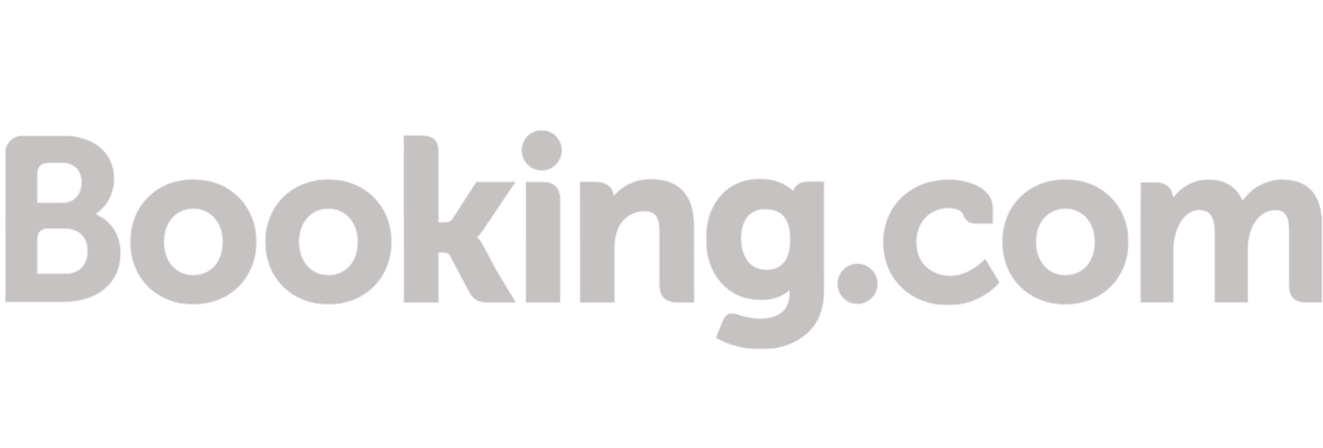 Booking.com
