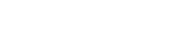 booking_logo_preferred_partner_2021