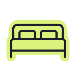 bookingengineicon-1