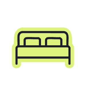 bookingengineicon