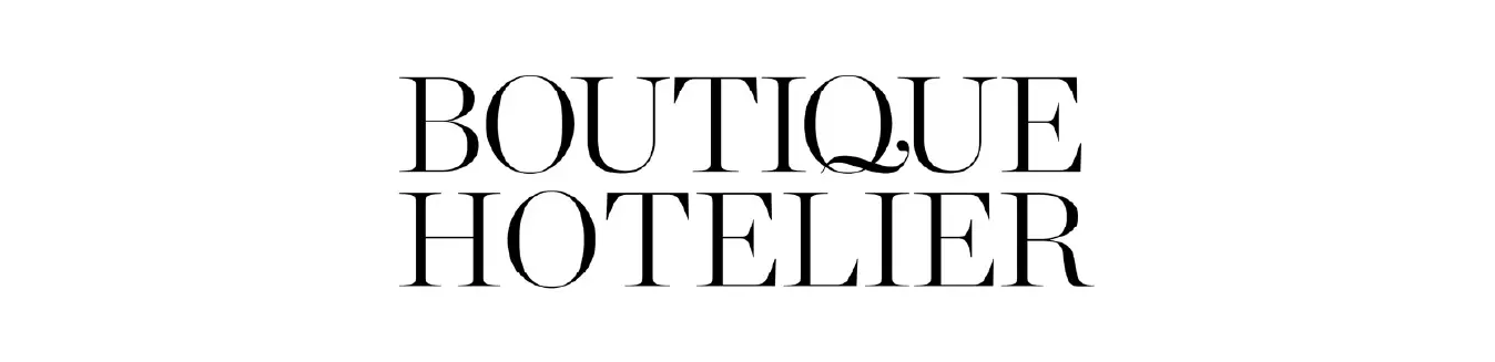 boutique