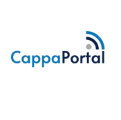 cappa_logo