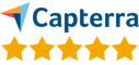 Capterra