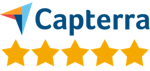Capterra