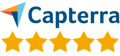 capterra_logo