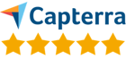 capterra_logo